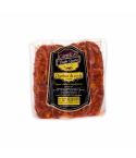 Chorizo De Cerdo Buen Gusto x 350gr x 5 Unidades