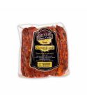 Chorizo De Cerdo Buen Gusto x 700gr x 10 Unidades