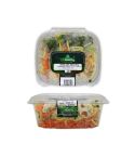 Ensalada Oriental La Huerta 460g