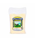 Queso Costeño Súper Quesos Molido x 500gr