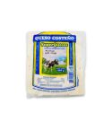 Queso Costeño Súper Quesos Entero x 500gr