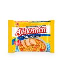 Sopa Instantánea Ají-No-Men Sabor A Gallina Criolla x 80gr