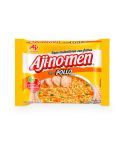 Sopa Instantánea Ají-No-Men Sabor A Pollo x 80gr