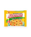 Sopa Ajinomen 80g Pollo/verduras