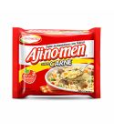 Sopa Ajinomen 80g Carne