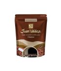 Café Soluble Juan Valdez Liofilizado Clásico Doypack x 250gr