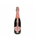 Vino Espumoso Chandon 750m Brut Rose
