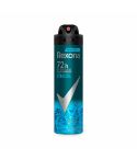 Desodorante Rexona 150m Spray Xtracool