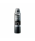 Desodorante Dove 89g Spray Invisible Dry
