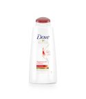 Shampo Dove 750m Regeracion Extrema