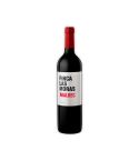 Vino Tinto Finca Las Moras Malbec Botella x 750ml