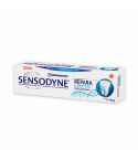 Crema Sensodyne Repara Y Protege x 100gr