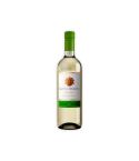 Vino Blanco Santa Helena Varietal Sauvignon Botella x 750ml