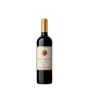 Vino Tinto Santa Helena Merlot Reserva Siglo De Oro Botella x 750ml