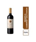 Vino Tinto Santa Helena Cabernet Sauvignon Reserva Siglo De Oro Botella x 750ml
