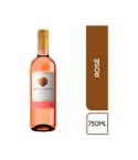 Vino Rosado Santa Helena Varietal Botella x 750ml