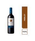 Vino Tinto Santa Helena Merlot Botella x 750ml