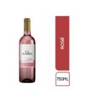 Vino La Huerta 750m Rose