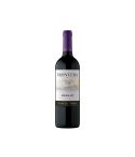 Vino Frontera X 750ml Merlot