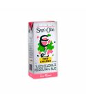 Vino Segu Olle 1000m Rosado Tetra