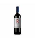 Vino Tinto Rosaleda Merlot Botella x 750ml