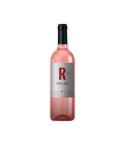 Vino Rosaleda 750m Rose