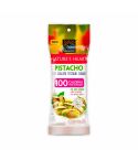 Pistacho Nature's Heart Tipo Americano x 35gr