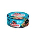 Atún La Española Lomitos En Agua x 160gr
