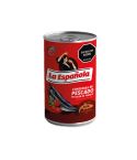 Conservas De Pescado La Española En Salsa De Tomate Lata x 155gr