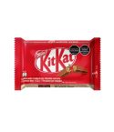 Chocolate Kit Kat 41,5g Dedos