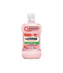 Enjuague Bucal Listerine Sandía Y Menta X 500ml