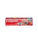 Crema Colgate 37ml Kids Fresa