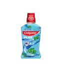 Enjuague Bucal Colgate Plax Soft Mint x 500ml