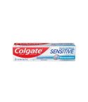 Crema Dental Colgate Sensitive Blanqueadora X 73ml
