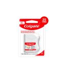Hilo Dental Colgate Total 25m