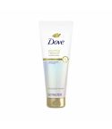 Acondicionador Dove Bond Intense Repair X 250ml