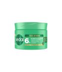 Tratamiento Capilar Sedal Rizos Definidos Glycerin-filler Complex X 300ml