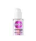 Serum Capilar Sedal Luminous Uv X 110ml