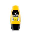 Desodorante Rexona 50g Rollo V8