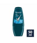 Desodorante Rexona 50m Rollo Xtracool