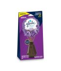 Ambientador Glade 100ml Varitas Lavanda