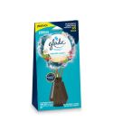 Ambientador Glade 100ml Varitas Para/azu