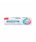 Crema Sensodyne Protección Completa