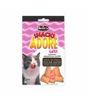 Snacks Gatos Adore 80g Relleno Surtido
