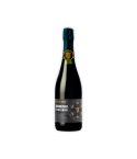 Vino Tinto Piccini Lambrusco Reggiano Botella x 750ml