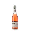 Vino Rosé Piccini Lambrusco Reggiano Botella x 750ml
