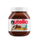 Crema Nutel 750g Cacao/leche