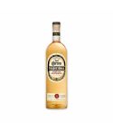 Tequila José Cuervo Tradicional Reposado Botella x 750ml