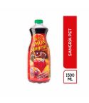 Sangría Don Simón Pet x 1500ml