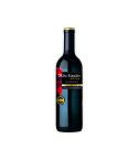 Vino Tinto Don Simón Selección Tempranillo Botella x 750ml